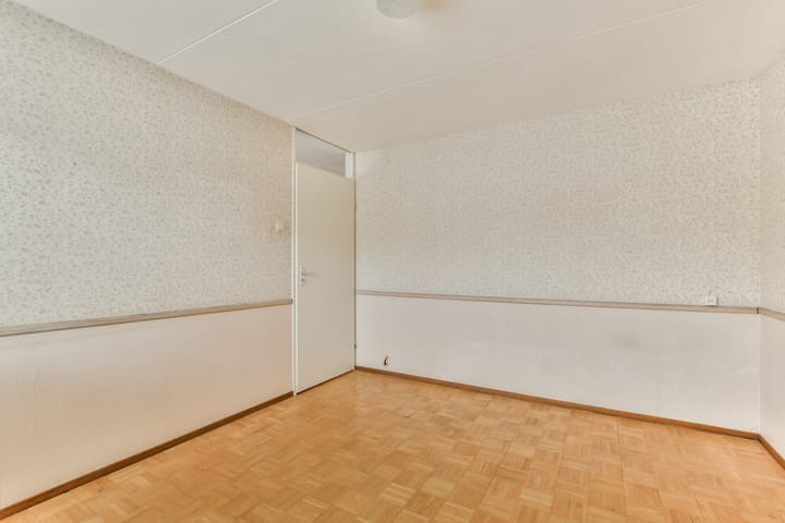 Foto 13 van Assumburg 12