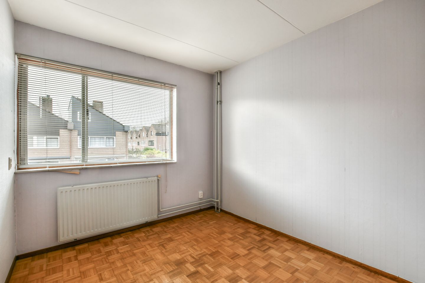 Foto 14 van Assumburg 12