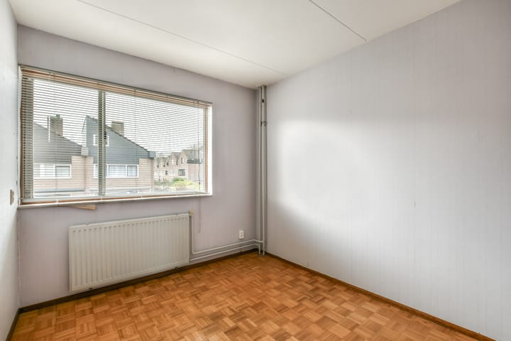 Foto 14 van Assumburg 12