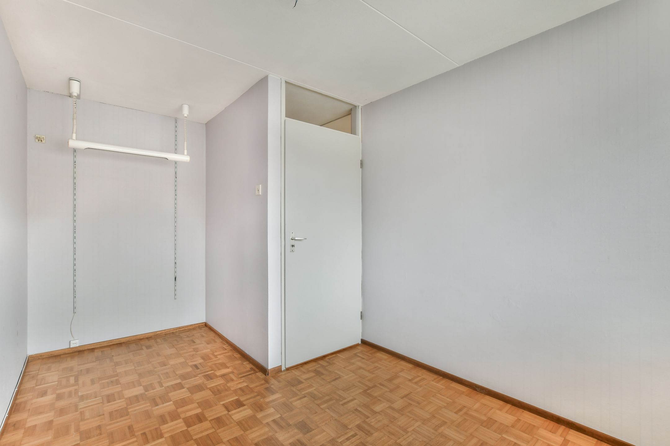 Foto 15 van Assumburg 12