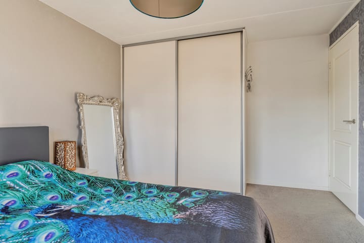 Foto 23 van 't Buske 22