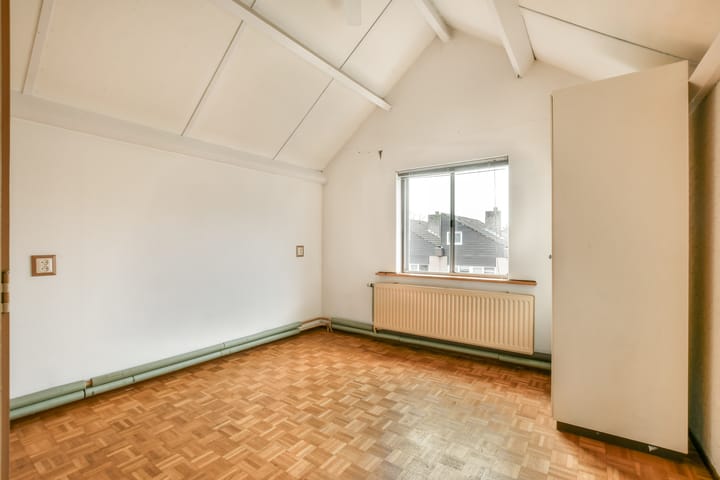 Foto 16 van Assumburg 12