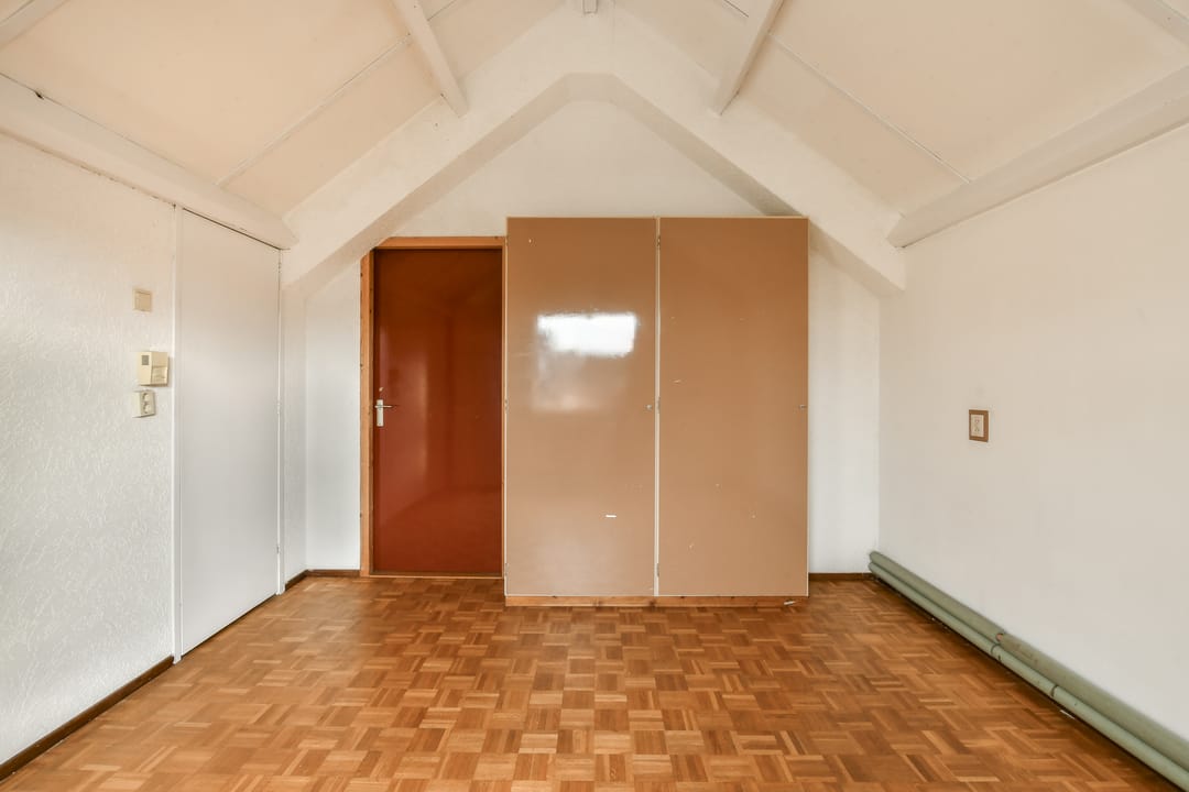 Foto 17 van Assumburg 12