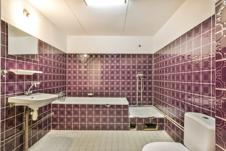 Foto 18 van Assumburg 12