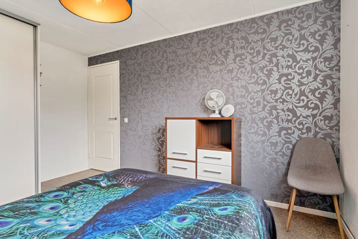 Foto 24 van 't Buske 22