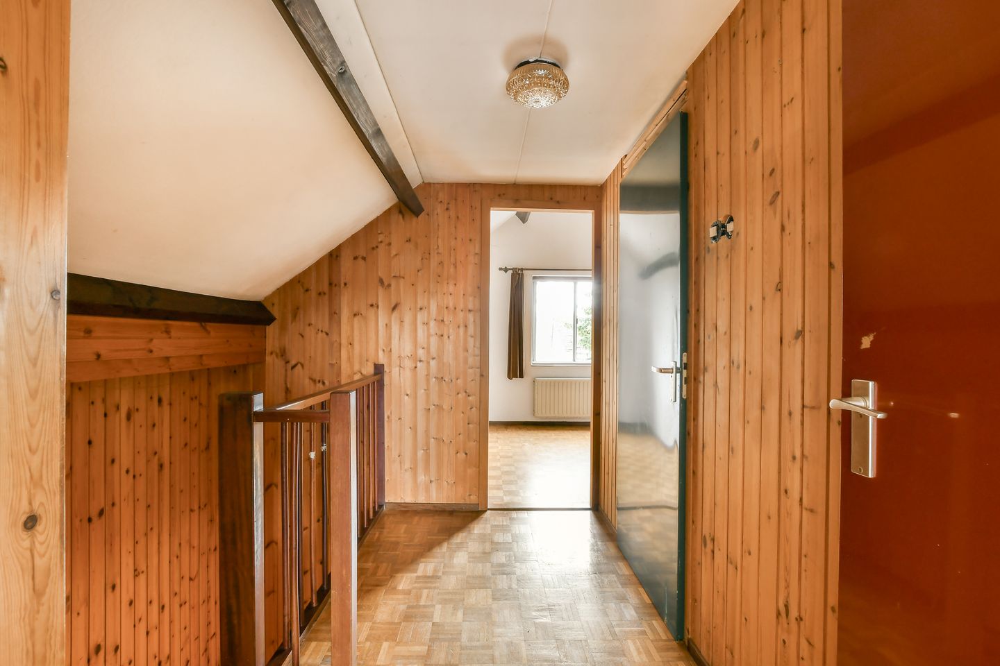 Foto 19 van Assumburg 12