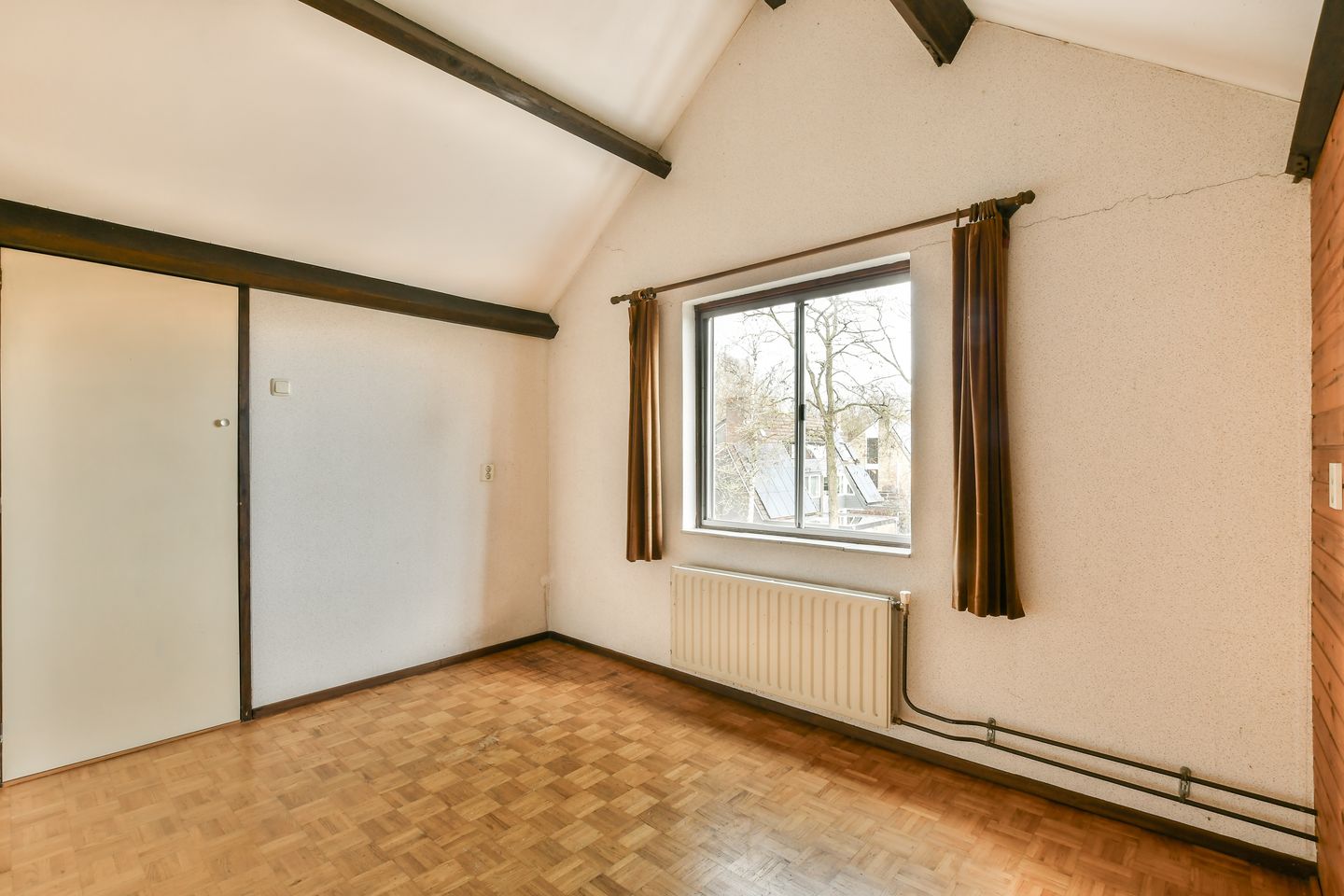 Foto 20 van Assumburg 12