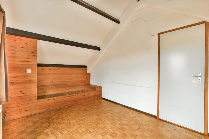 Foto 21 van Assumburg 12