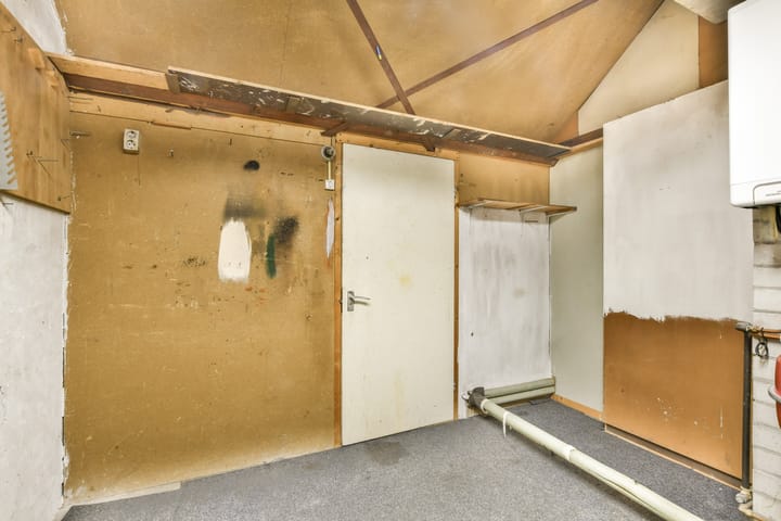 Foto 22 van Assumburg 12