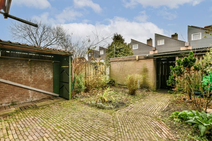 Foto 23 van Assumburg 12