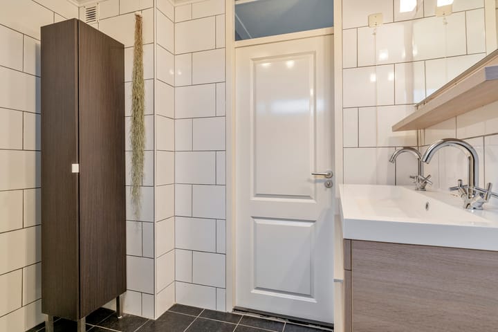 Foto 26 van 't Buske 22