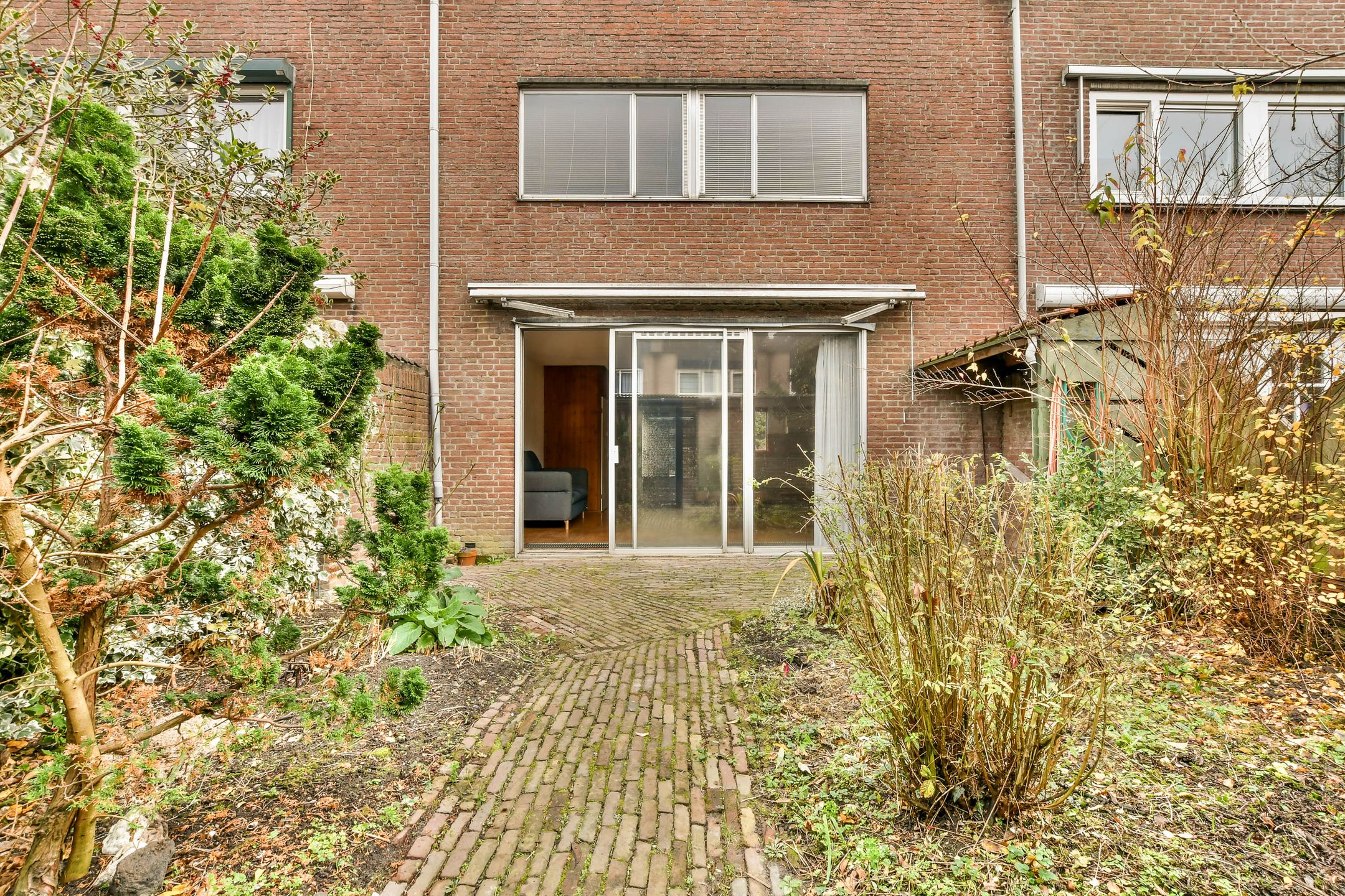 Foto 24 van Assumburg 12