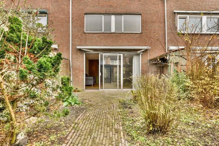 Foto 24 van Assumburg 12