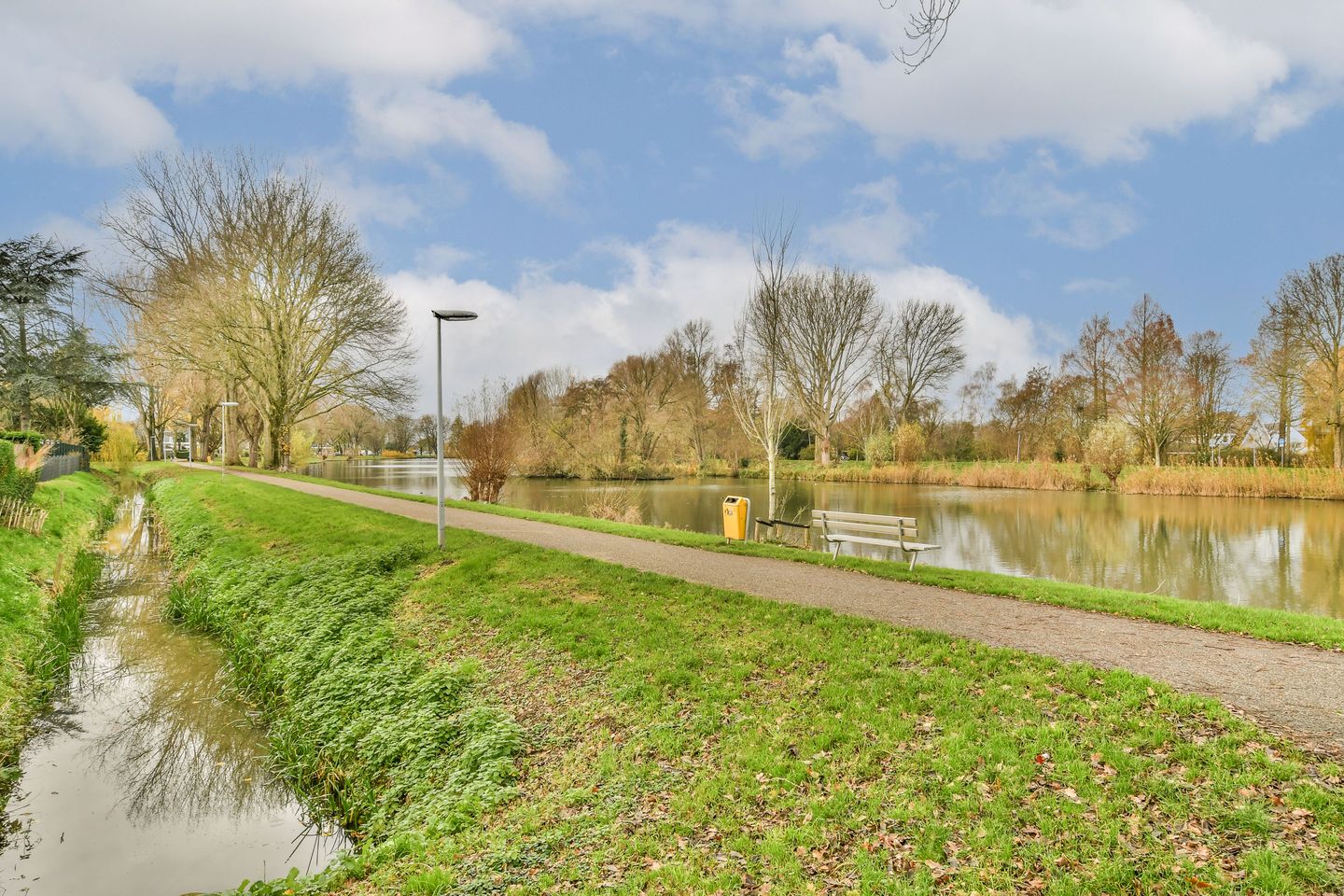 Foto 25 van Assumburg 12