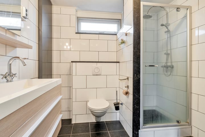 Foto 27 van 't Buske 22