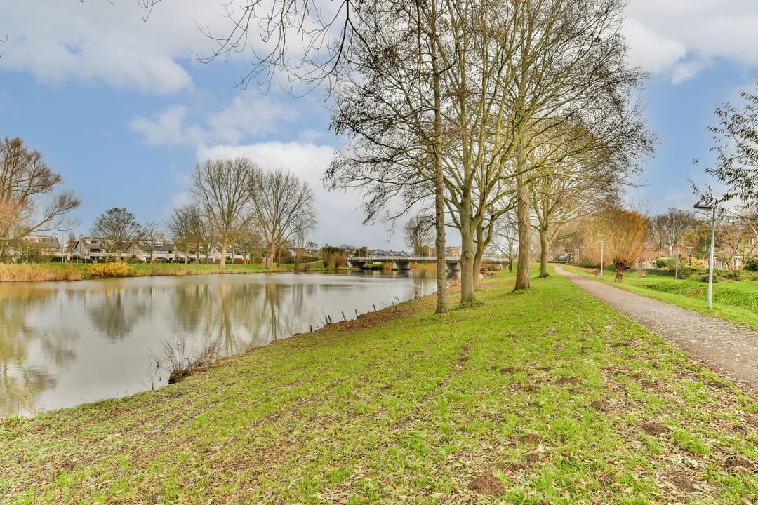 Foto 26 van Assumburg 12