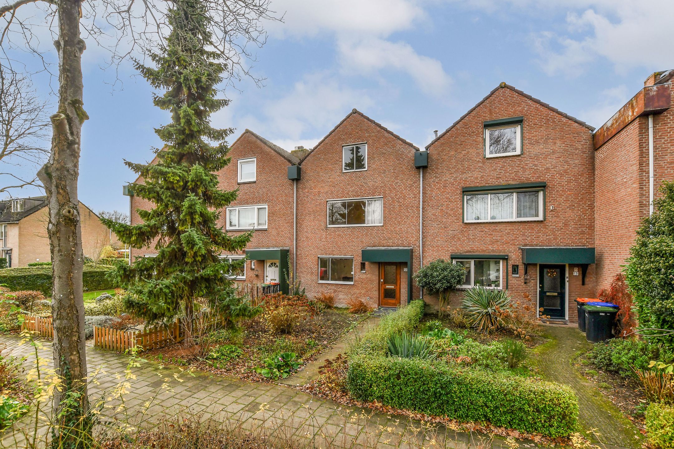 Foto 27 van Assumburg 12