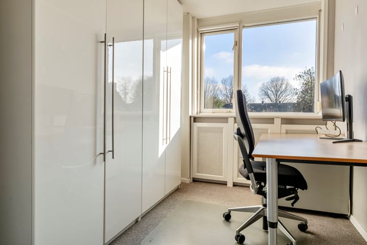 Foto 28 van 't Buske 22