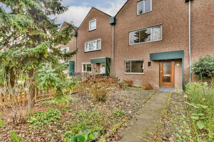 Foto 28 van Assumburg 12