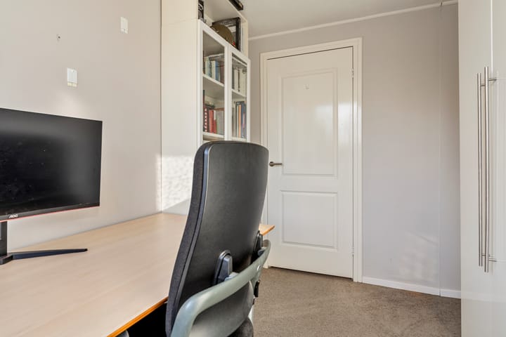 Foto 29 van 't Buske 22