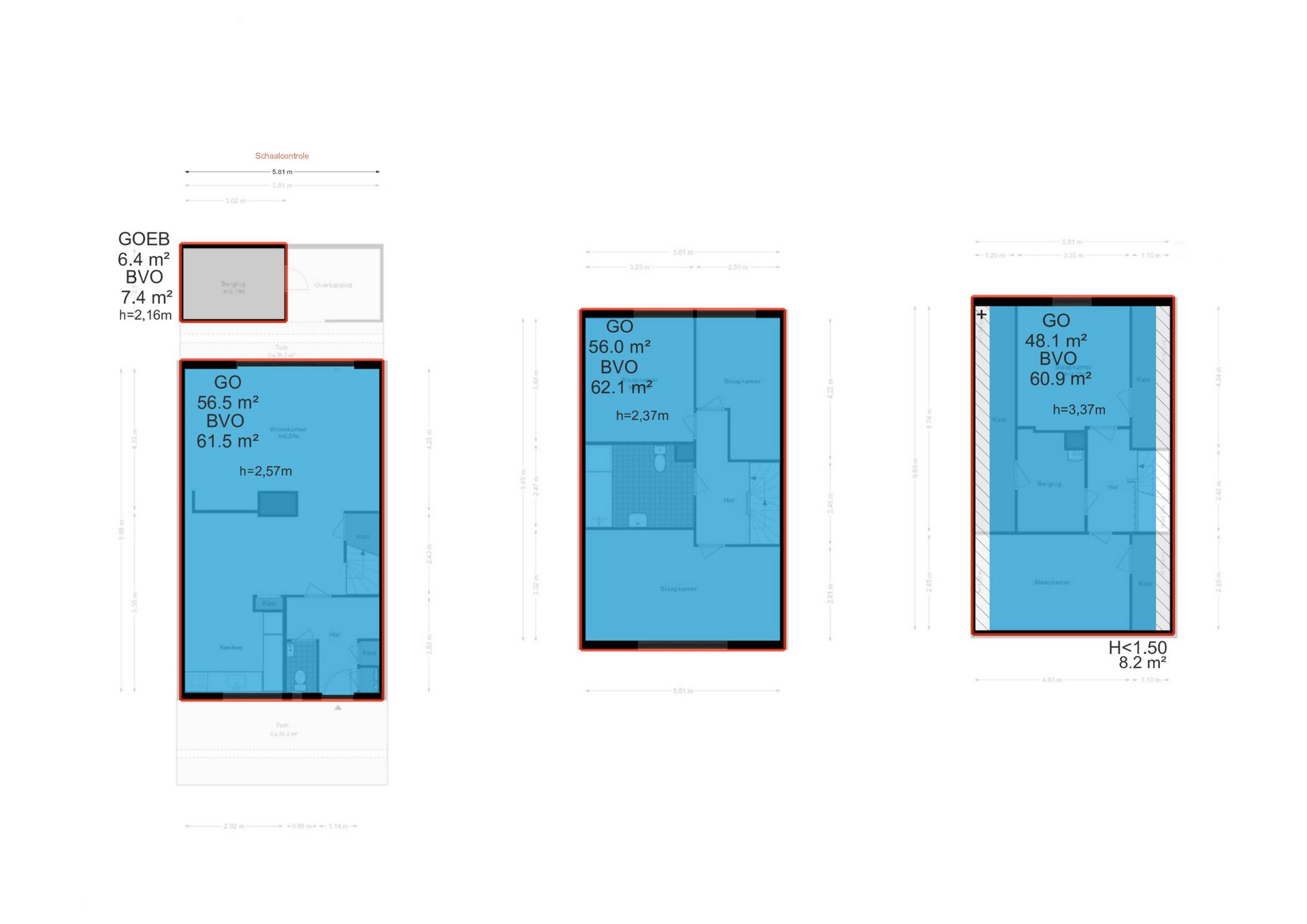 Foto 33 van Assumburg 12