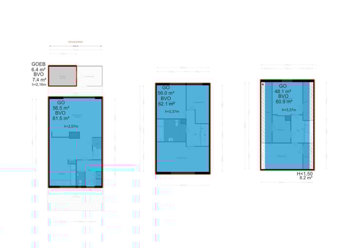 Foto 33 van Assumburg 12
