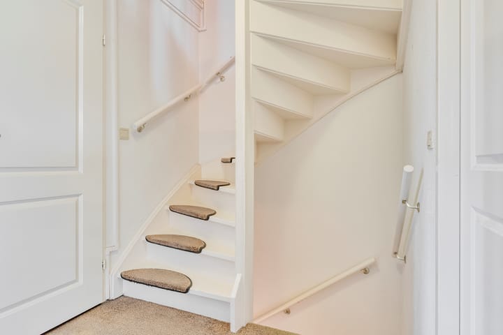 Foto 30 van 't Buske 22