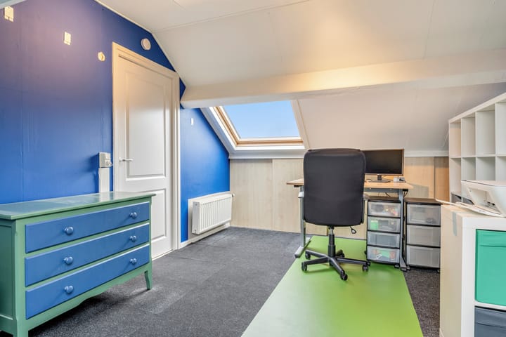 Foto 31 van 't Buske 22