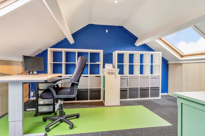 Foto 32 van 't Buske 22