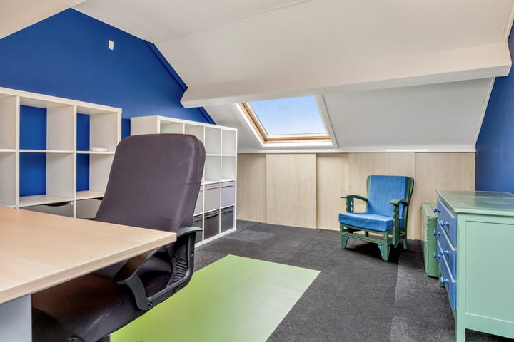 Foto 33 van 't Buske 22