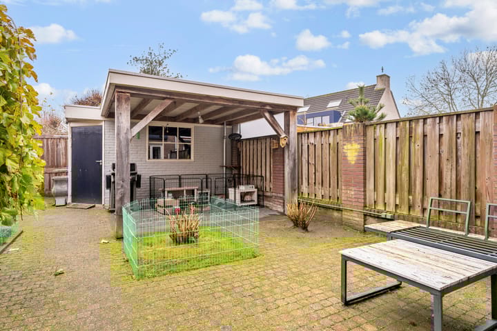 Foto 35 van 't Buske 22