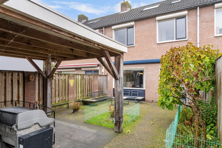 Foto 36 van 't Buske 22