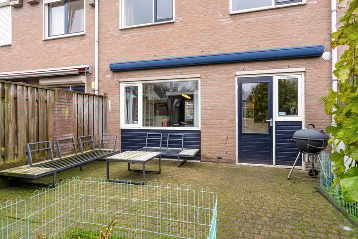 Foto 37 van 't Buske 22