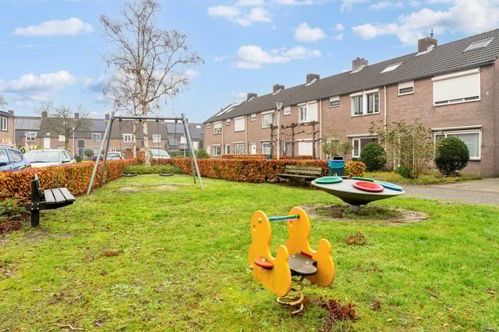 Foto 39 van 't Buske 22