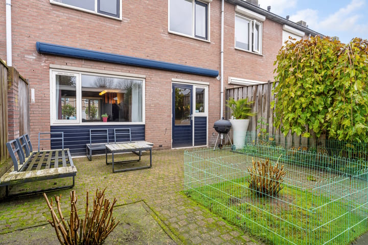 Foto 38 van 't Buske 22