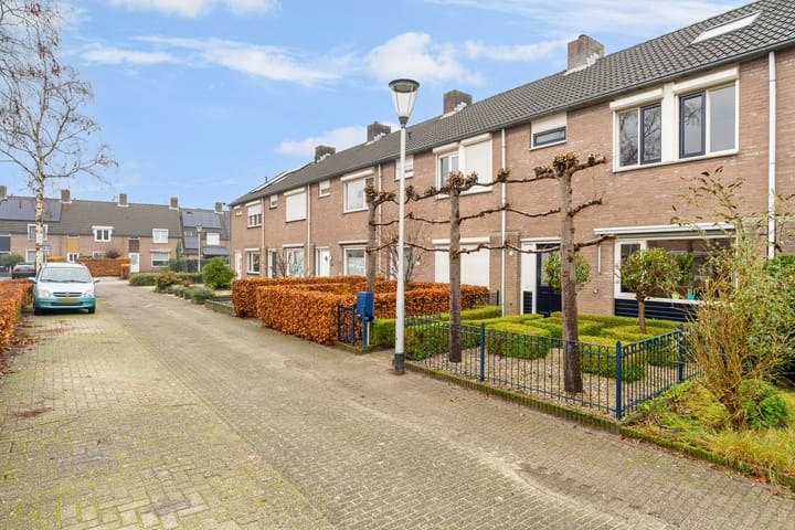 Foto 41 van 't Buske 22