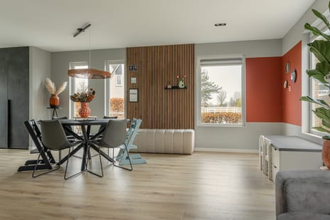 Warring 46 tertiary image