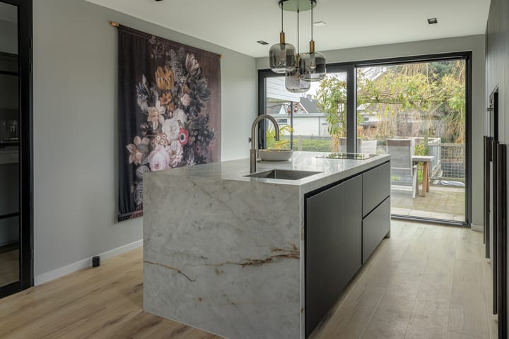 Foto 19 van Warring 46