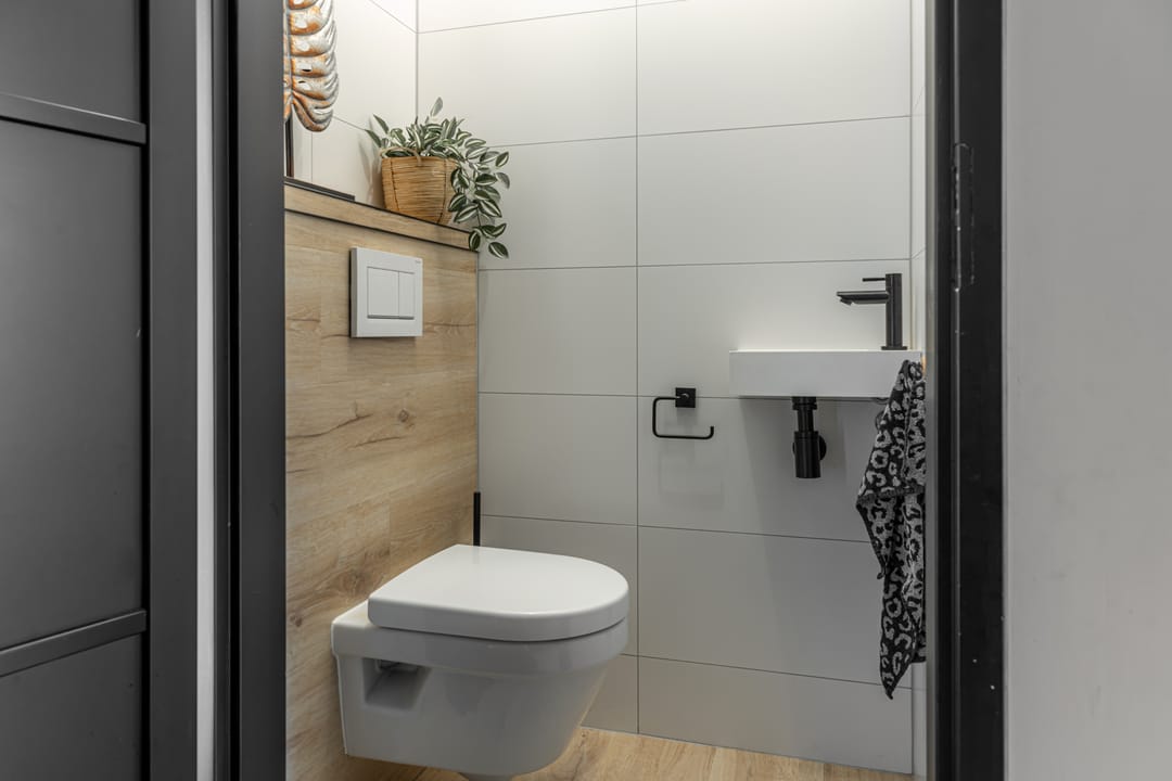 Foto 23 van Warring 46