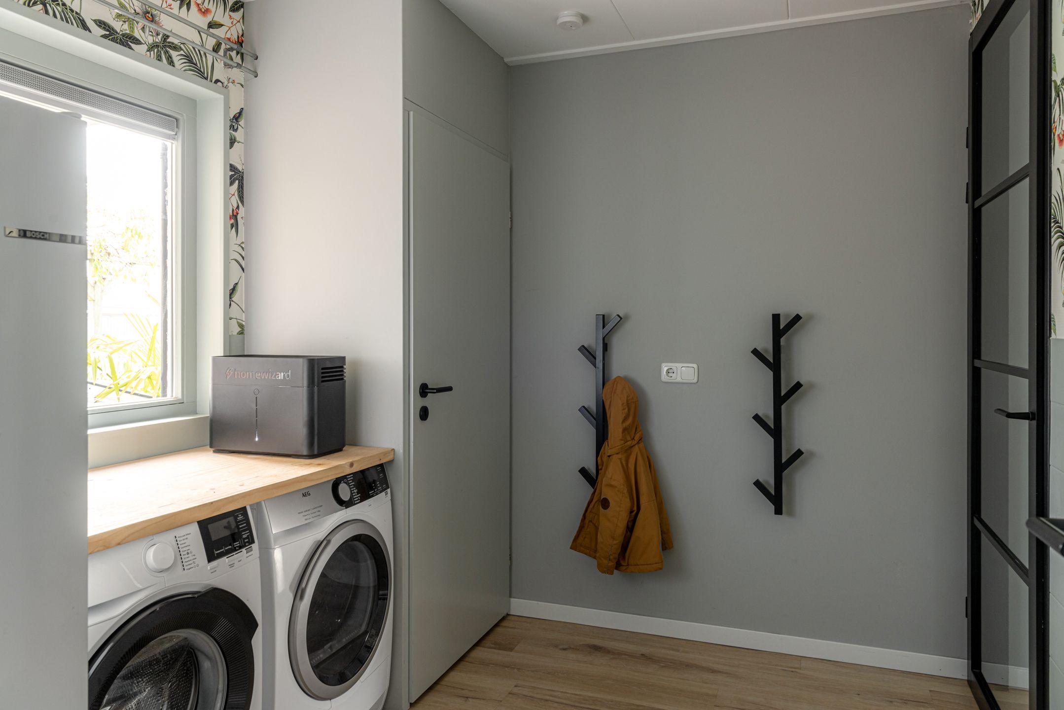 Foto 24 van Warring 46