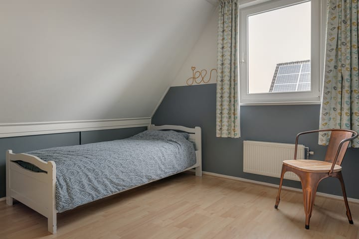 Foto 27 van Warring 46