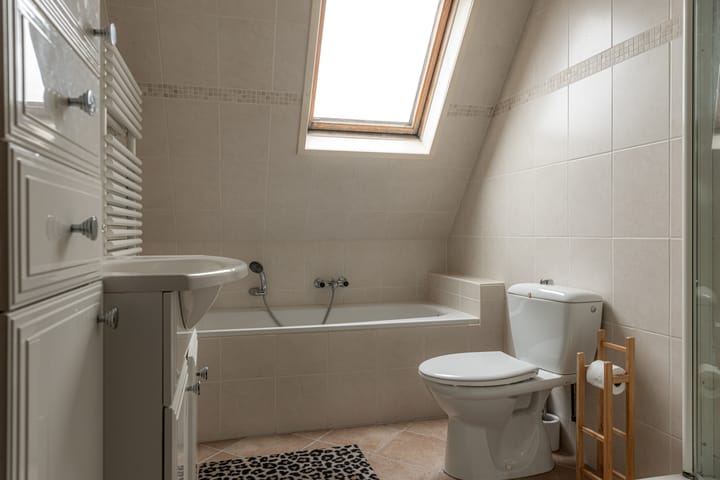 Foto 28 van Warring 46