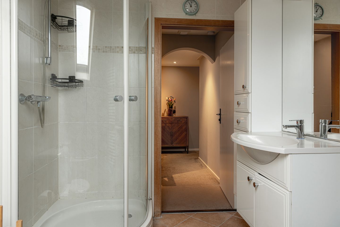 Foto 29 van Warring 46