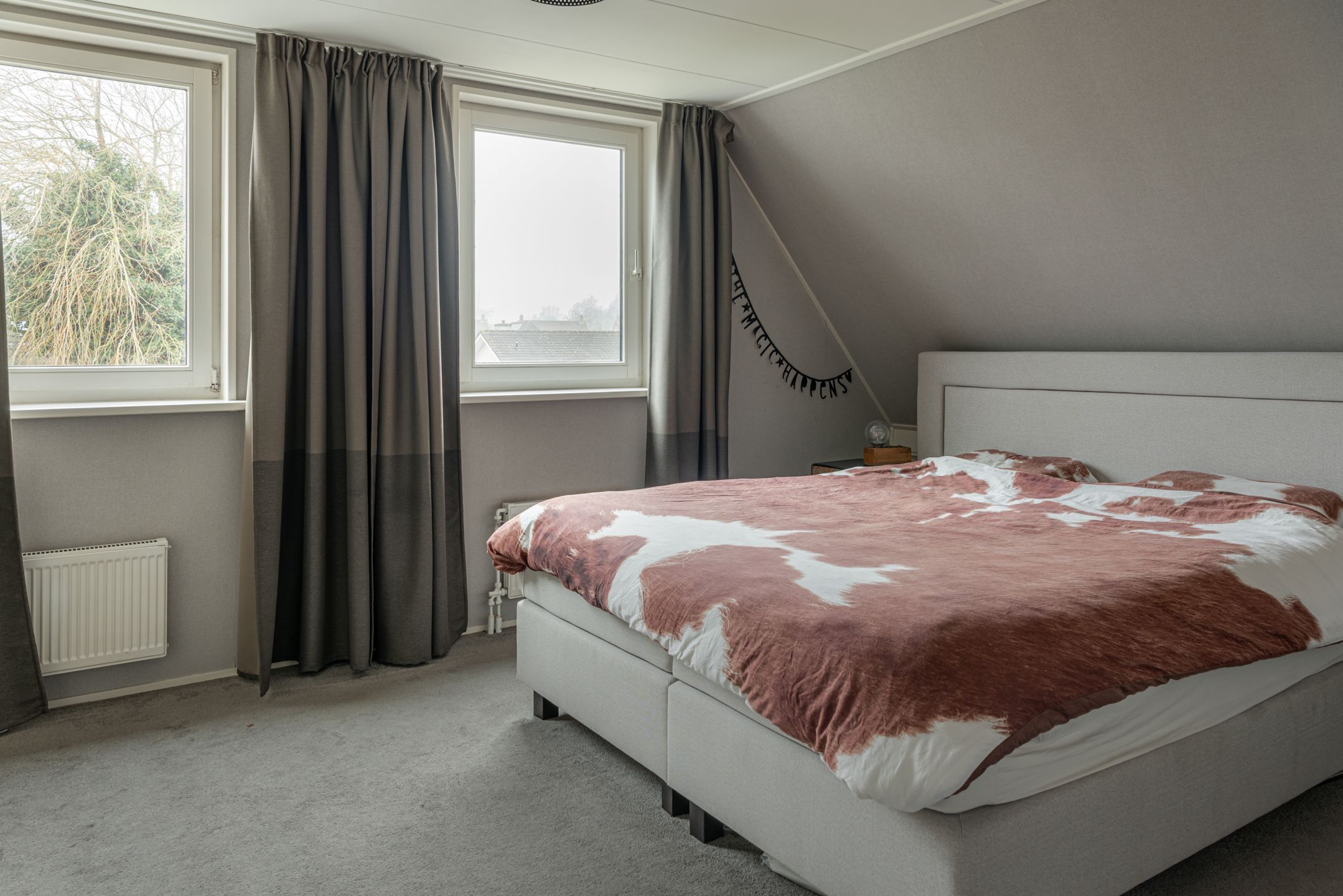 Foto 30 van Warring 46