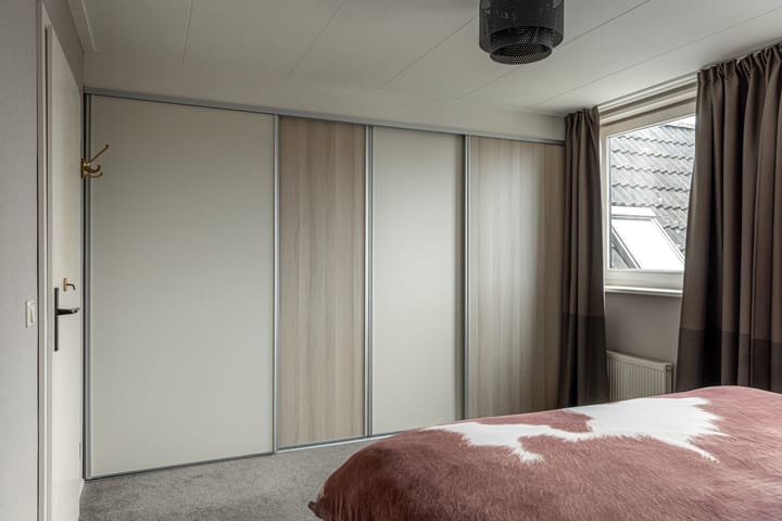 Foto 31 van Warring 46