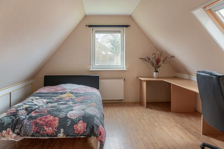 Foto 32 van Warring 46