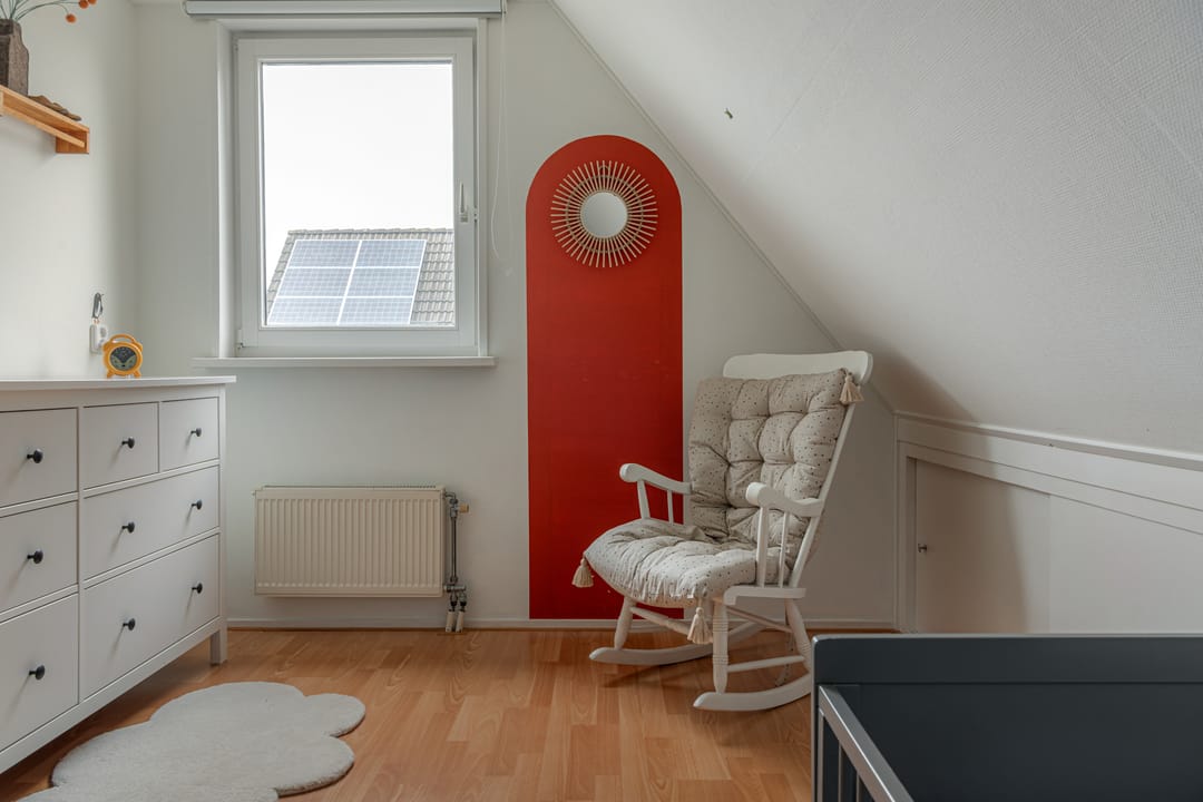 Foto 26 van Warring 46