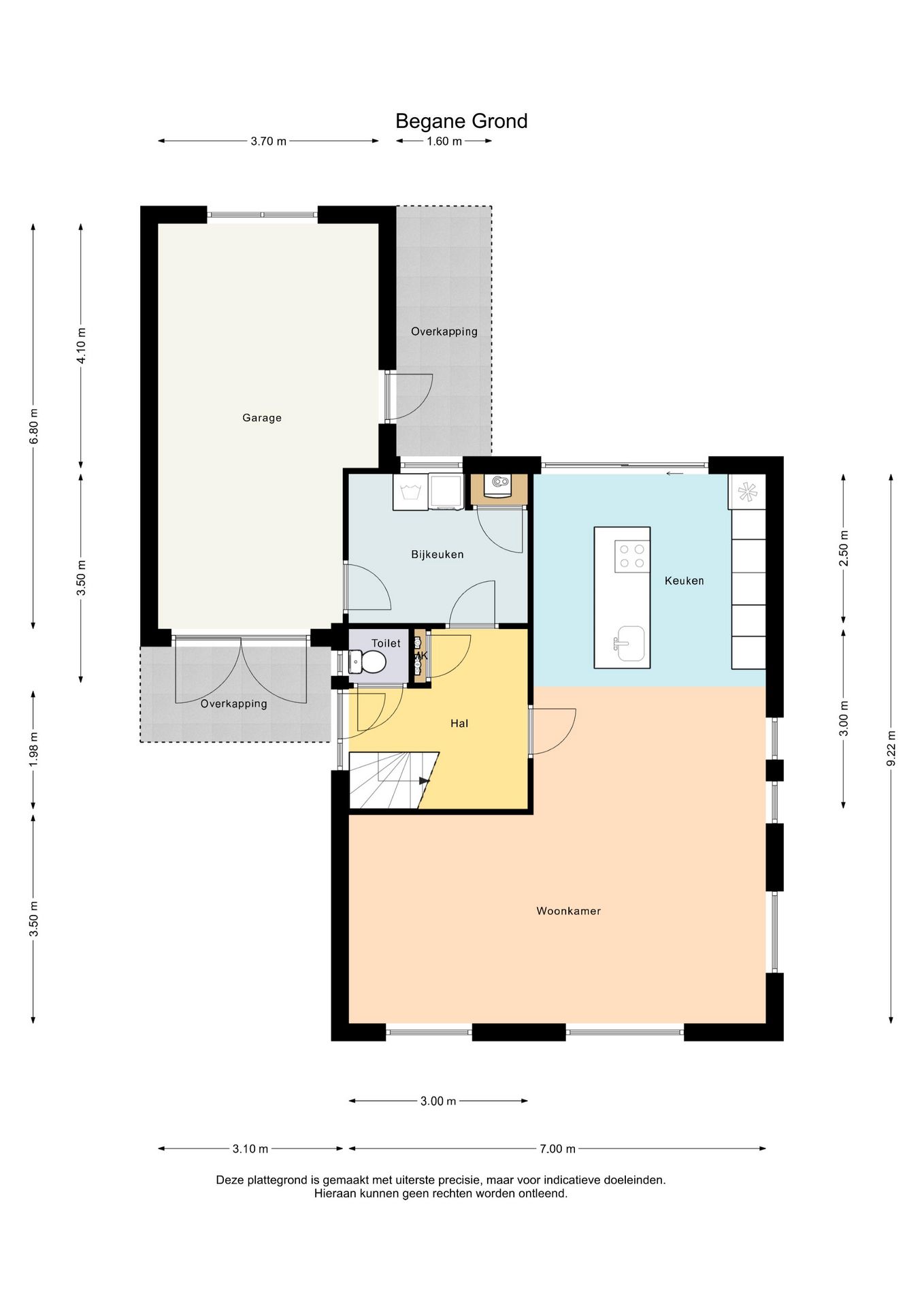 Foto 40 van Warring 46
