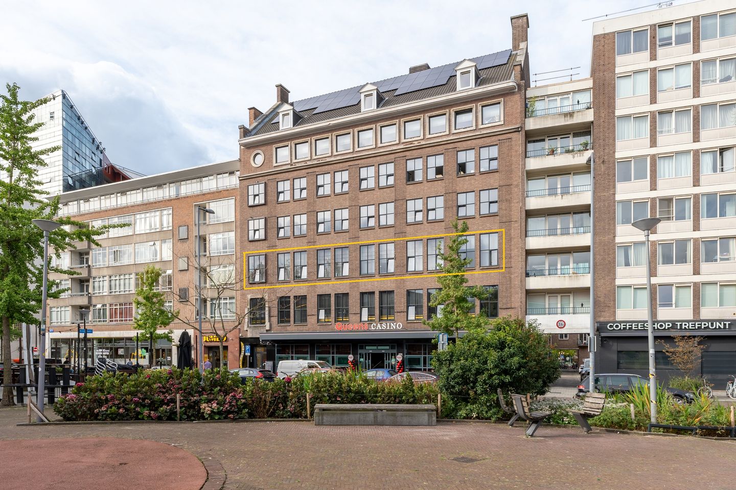 Bekijk foto 1 van Botersloot 9