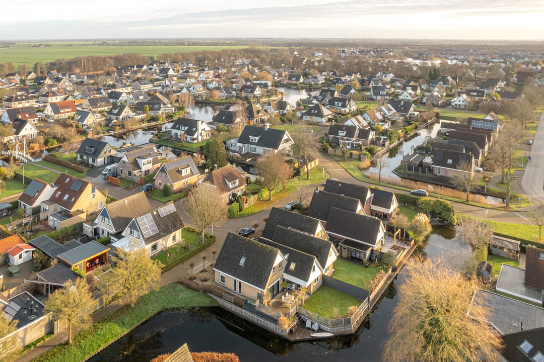 Foto 37 van Warring 46